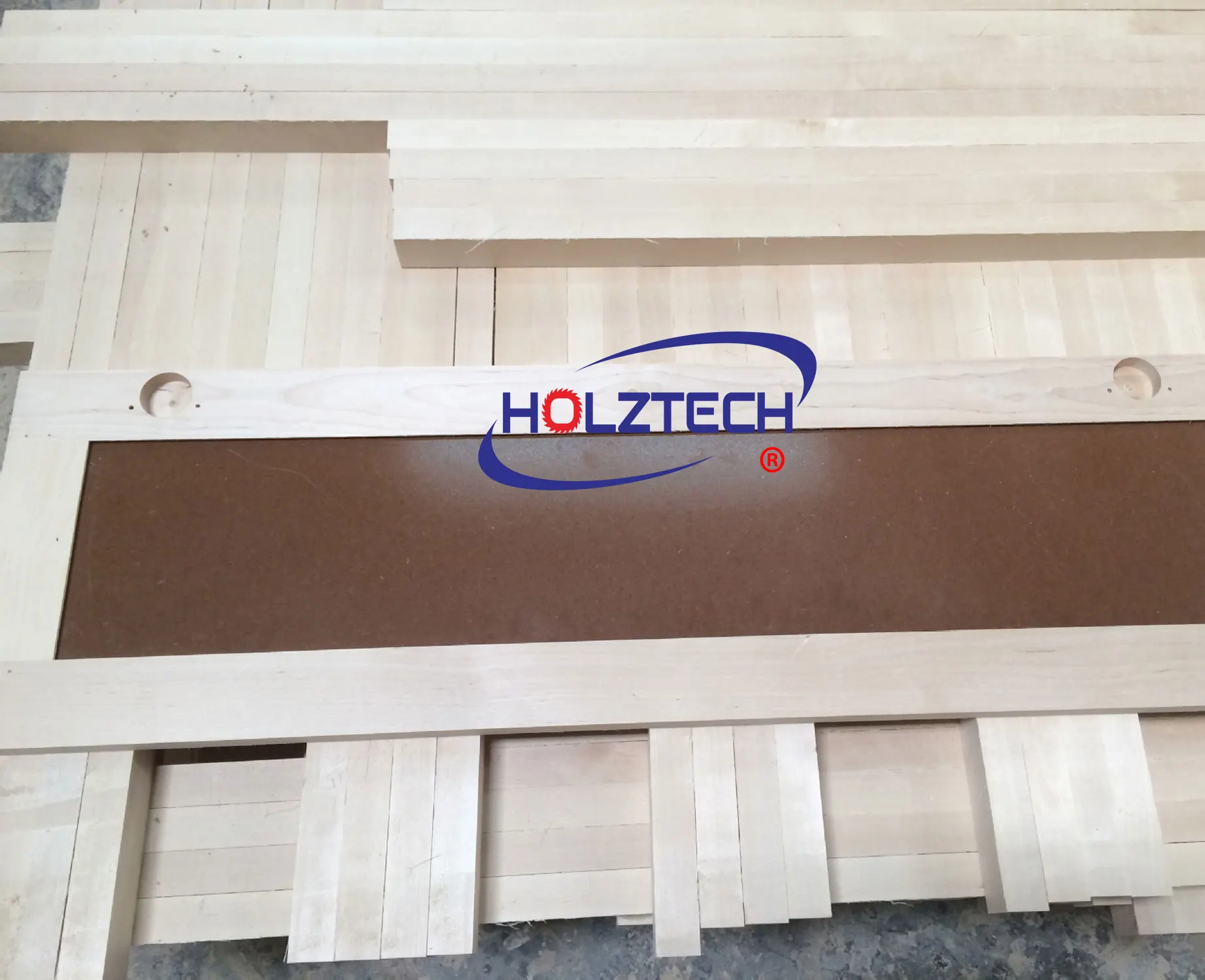 MZ73034 четырех головый строк шарнир бурение скважин на воду машина