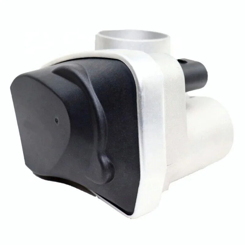 030133062D 0280750061 Electronic Throttle Body for Volkswagen Golf 2001-2003