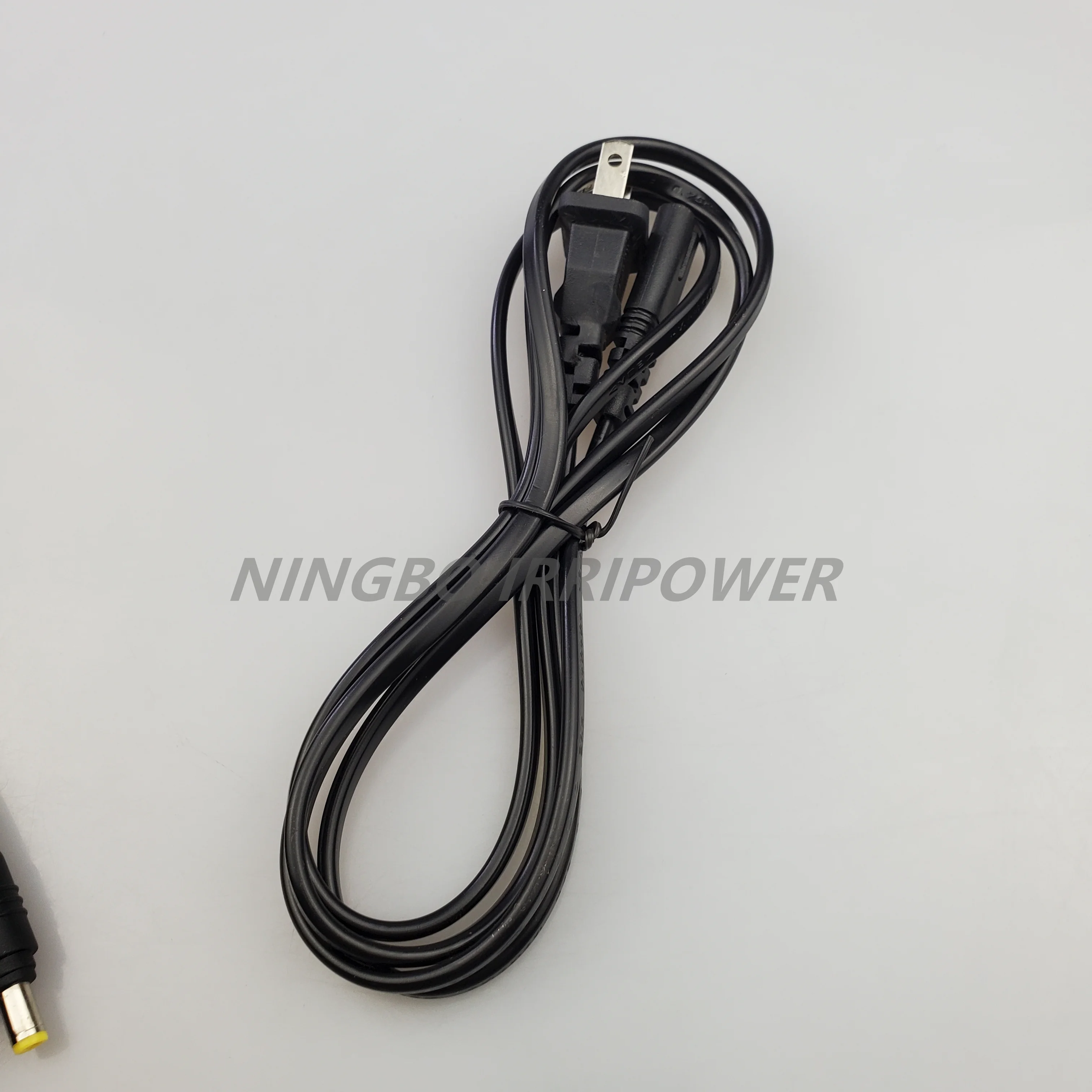 Mist cooling kit parts AC/DC 12V 5A adapter and 12V DC voltage 60W diaphragm pump