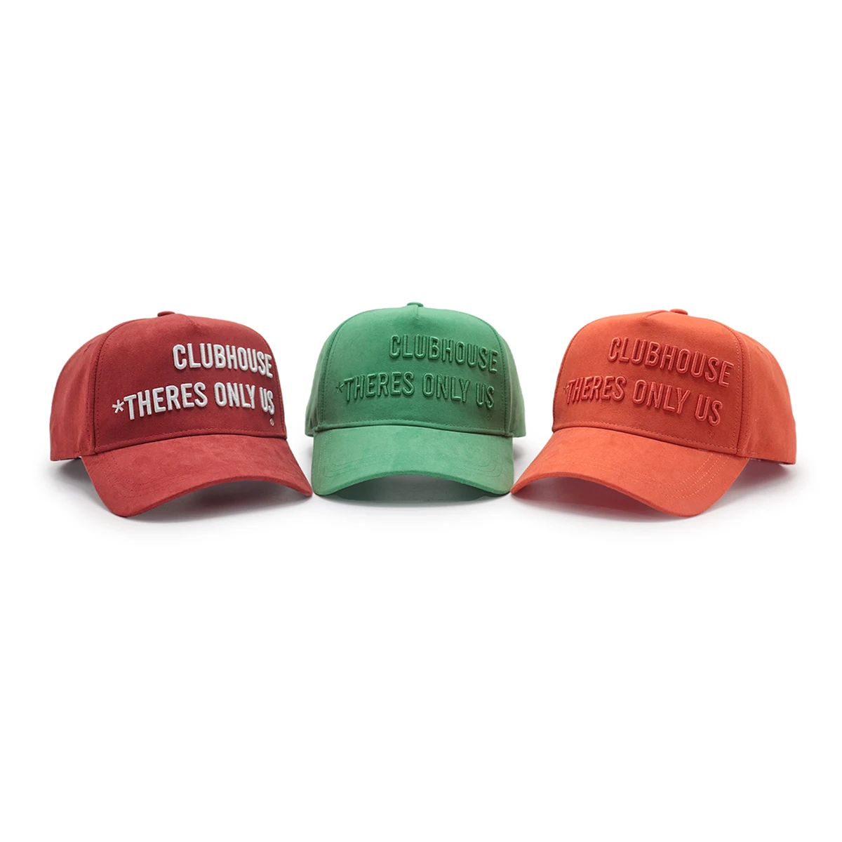 Manufacturers 3d Embroidery Sport 5 panel Custom Suede Hats Baseball Cap