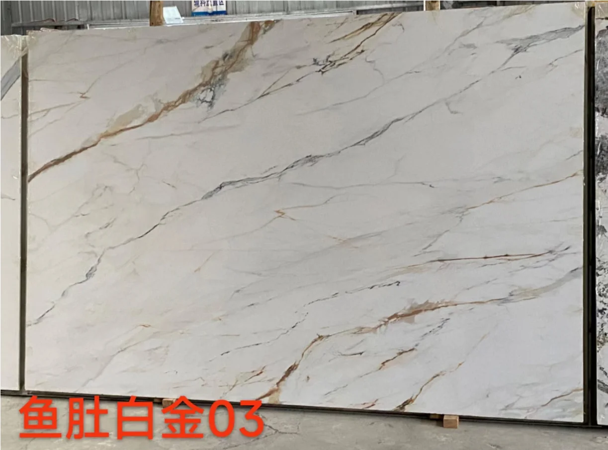 caralaca artificial stone concrete board for stone exterior wall cladding hotel and commercial building exterior wall stone