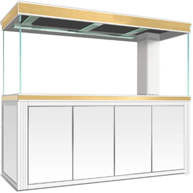 Hot sale ultra clear fish tank ,tempered glass fish tank ,fish tank tempered glass manufacturer