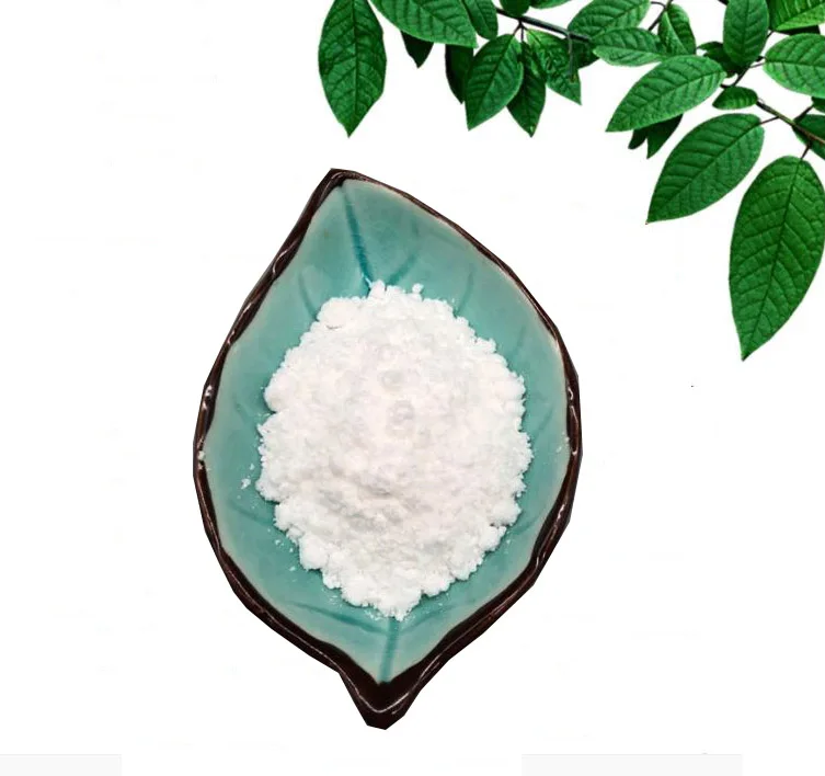 Zinc Sulfate Heptahydrate CAS 7733-02-0 White Powder Sulphate Monohydrate