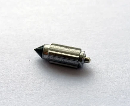 Float valve  needle valve for FCR carburetor