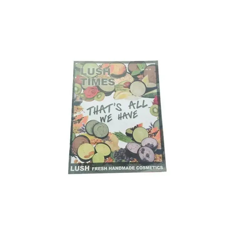 Wholesale Free Adult Catalogs