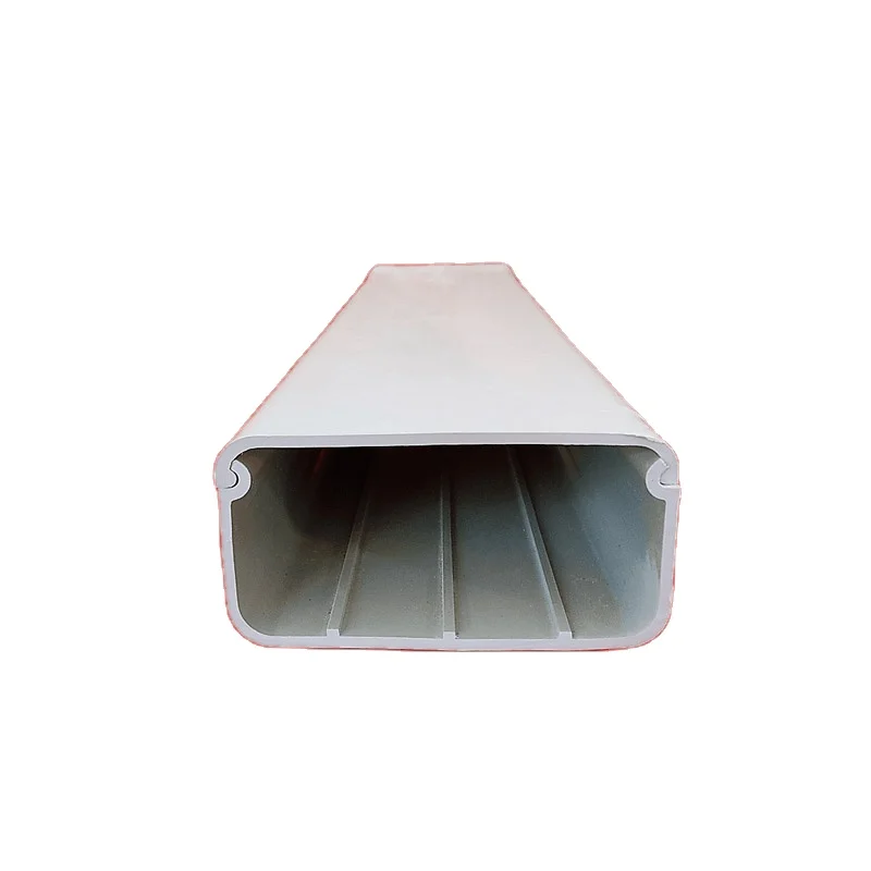 Hydroponic Gully Channel Hydroponic Growing Systems Equipment Multi-span Agricultural Greenhouses Film Double Large PE