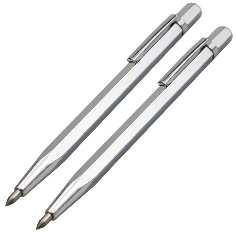 High Quality carbide tip scriber pen