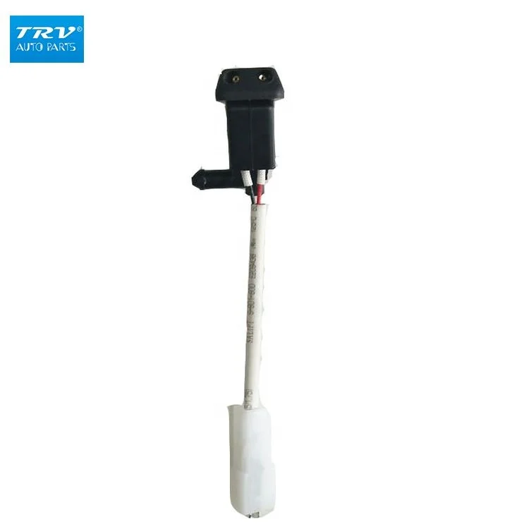 Hot selling  windshield Wiper washer nozzle Jet for  c-class w202 2028600947-1047