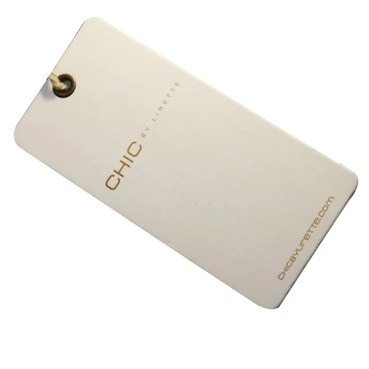 swing hang tag  in  china  factory personalised hang tags  hang tag hologram   Customized Recyclable best selling