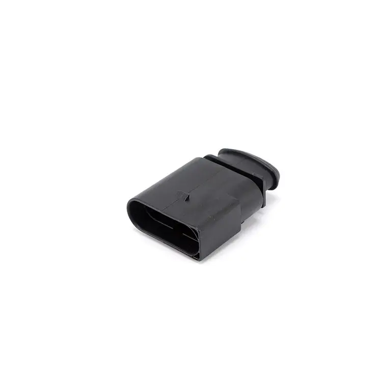 3 pin женский водонепроницаемый автомобильный разъем для Ford Focus катушки DJK7036-2.2-21