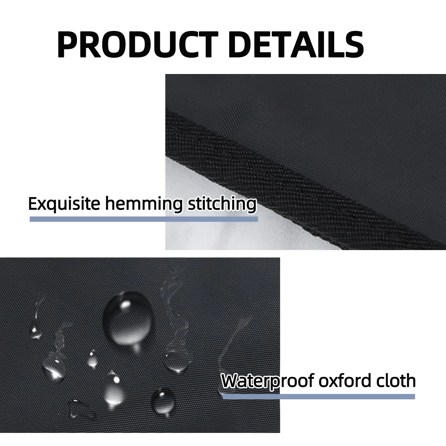 Good Price Home Use Sauna Blanket Portable Low Emf Sauna For Adult Far Infrared Sauna