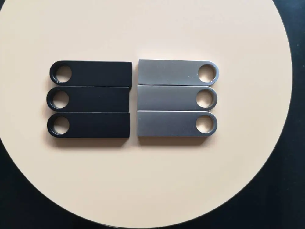 
Best selling metal USB stick 1GB 2GB 4GB 8GB 16GB 32GB 64GB promotional USB 2.0 memory flash drive pen drive USB disk 
