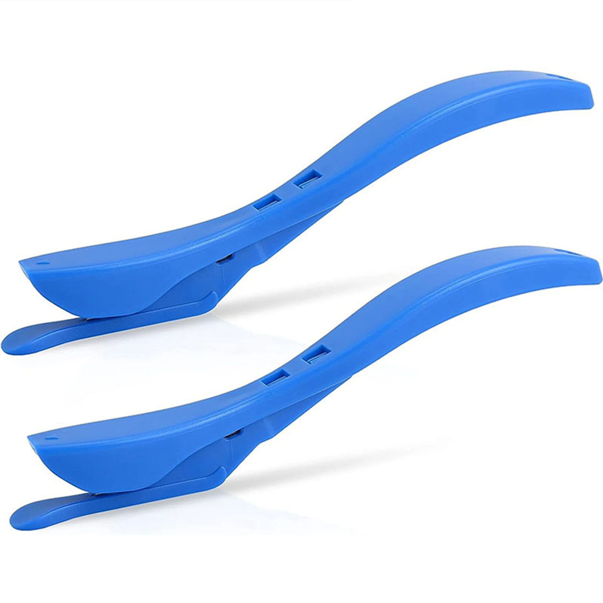 Handle Tool Cutting Scissors Light And Safe Can Be Used Car Film Cutting Sharp And Neat Wrapping Paper Cutter