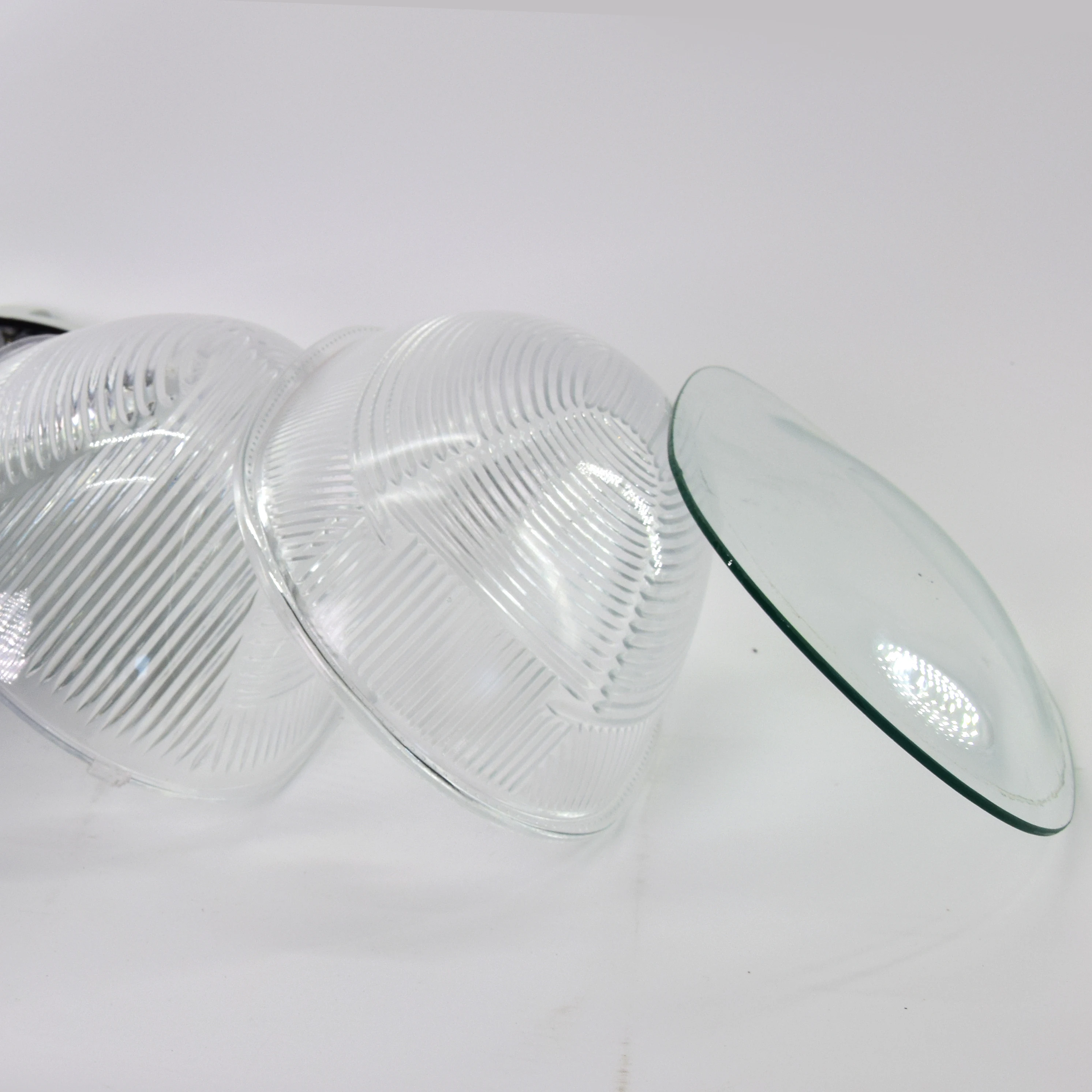 classic Die casting aluminum 150w sodium  street light