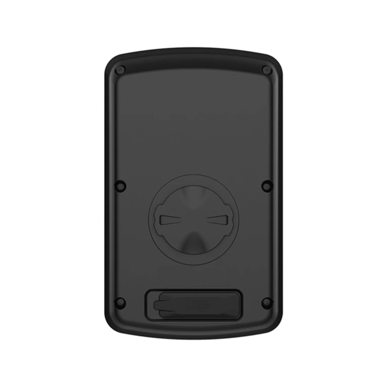 Durable Phone Wireless Connection Multi-function Bike Navigation Computer