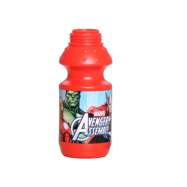 Hot sale school water bottle for kids with low price