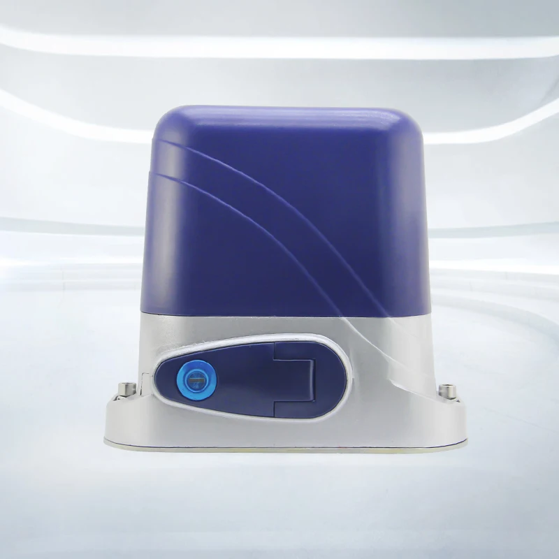 Heavy Duty 800kg Electric Sliding Gate Opener/sliding Door Motor