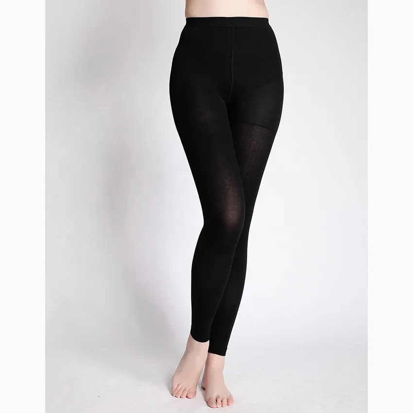 Hot sale Japanese Women Sexy socks Pantyhose