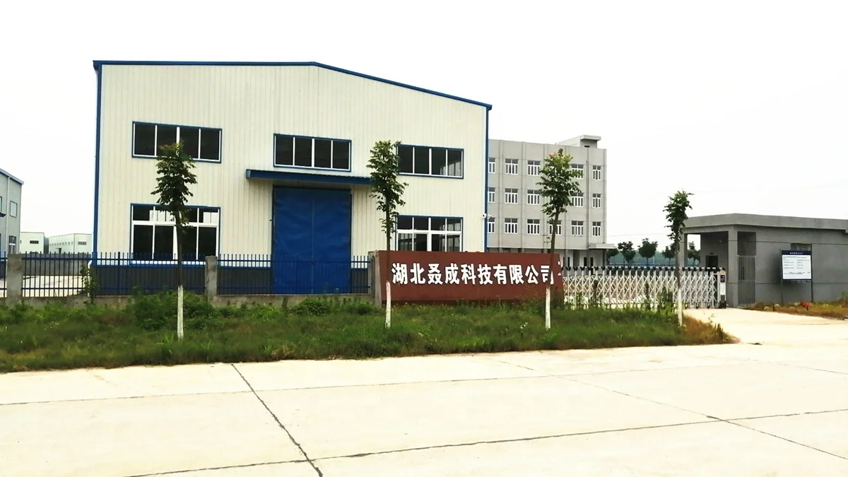 Good Light Fastness Anodizing Dyes Sealants For Aluminum Normal temperature sealant for anodizing