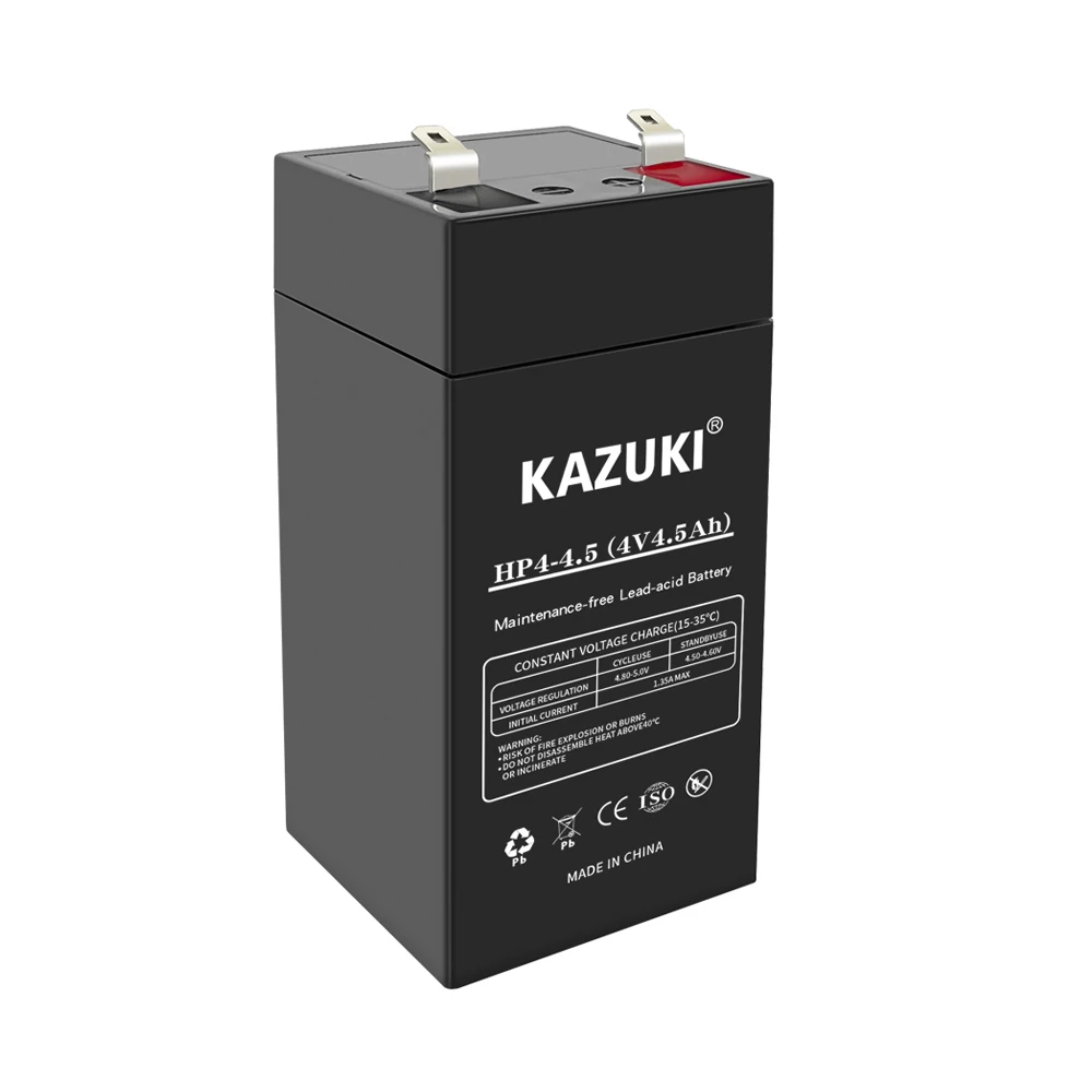Accept Customize Factory Wholesale Rechargeable Ups Battery Maintenance Free Sealed Lead Acid  battery home energy storage