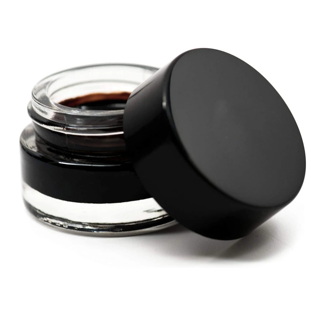 Purest Himalayan Shilajit Resin - 100% Pure Shilajit with Fulvic Acid & 85+ Trace Minerals Complex for Energy & Immune Support