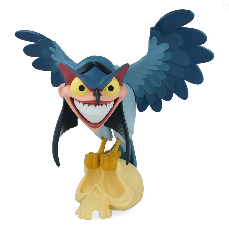 Best Selling Toys Making  3d PVC Custom Figure Vinyl Action Art Vinyl Miniature Figure