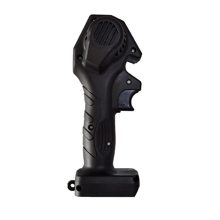 wood chainsaw Chain Saw Stroke Power Chainsaw Petrol Chain Saw Gasoline Chainsaw For Wood Cutting Garden Tools