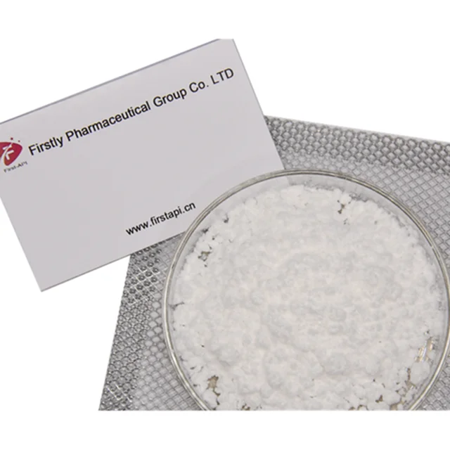 High quality 2-bromo-4-chloropropiophenone CAS 877-37-2 with fast delivery