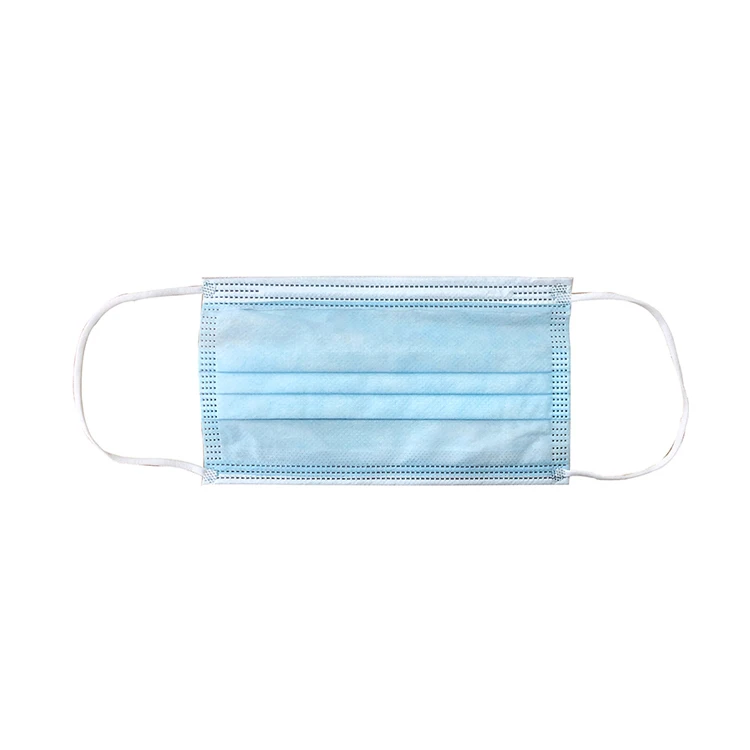 mask 3ply disposable surgical face 3ply surgical disposable face mask face mask disposable dust