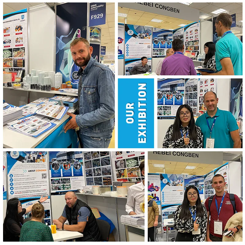 Diesel Fuel Filter 0011318320 0011383200 0021526120 11318320 11383200 21526120 Fuel Filter Element for jcb