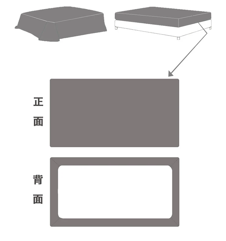 2018 xiangqing 1.jpg