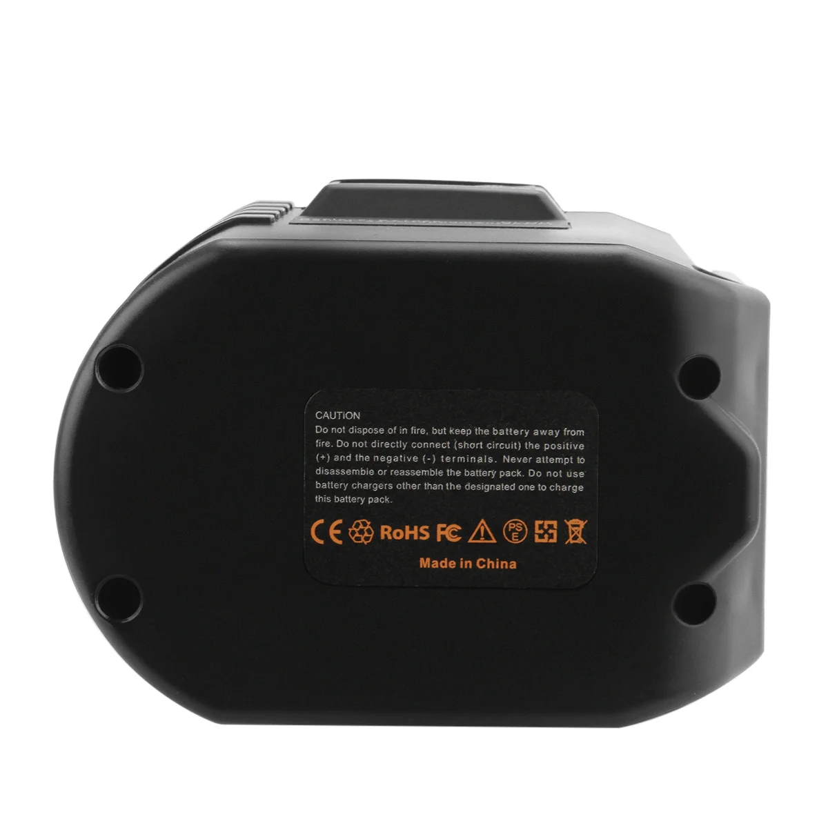 Bos 24VB 3000mAh BAT019 BAT020 BAT021 2607335707 Ni-MH Battery For Bosch 2 607 335 082 2 607 335 216