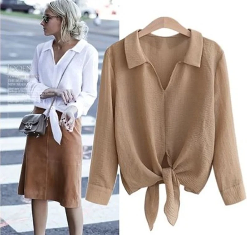 Factory supplier women 2021 sexy fancy ladies dress new fashion