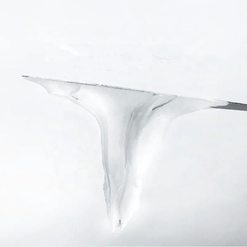 REDISPERSIBLE POLYMER POWDER FOR AAC BLOCK JOINTING MORTAR