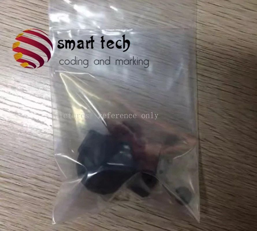 Original ENM39084 Level sensor assy epdm for Markem-imaje printer