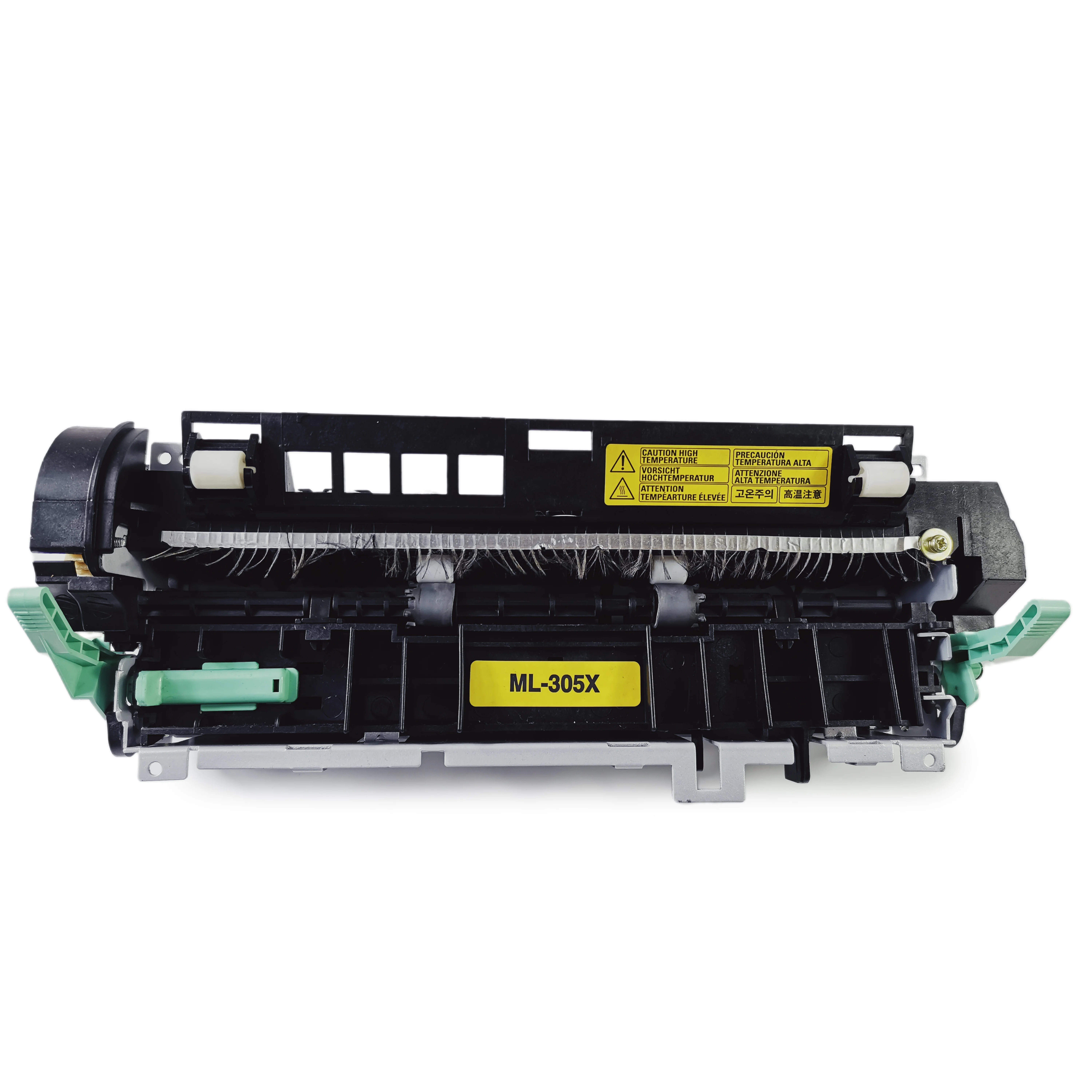 Haiping Premium Original Refurbished  12 Months Warranty Fuser Unit for Dell 1815dn 110V 126N00265