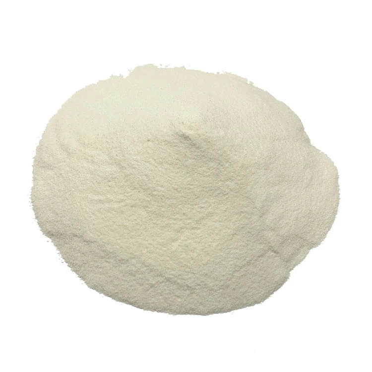 Collagen Beauty Manufacturer Marine Collagen Peptides Powder