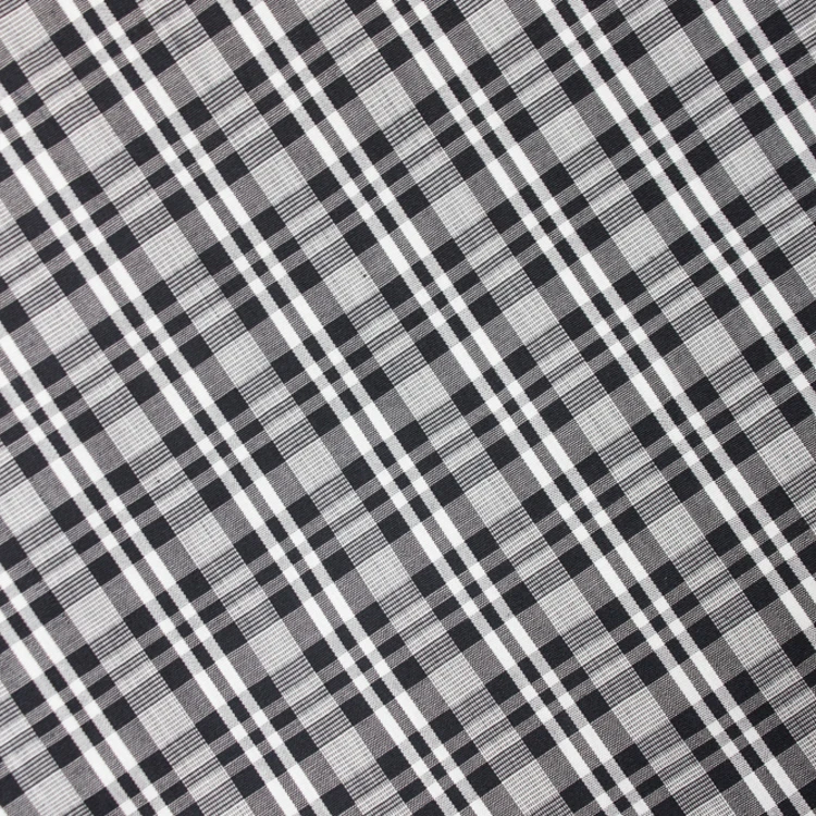 100% хлопок, плотность 90*70, красная и черная клетчатая ткань для рубашек и рубашек