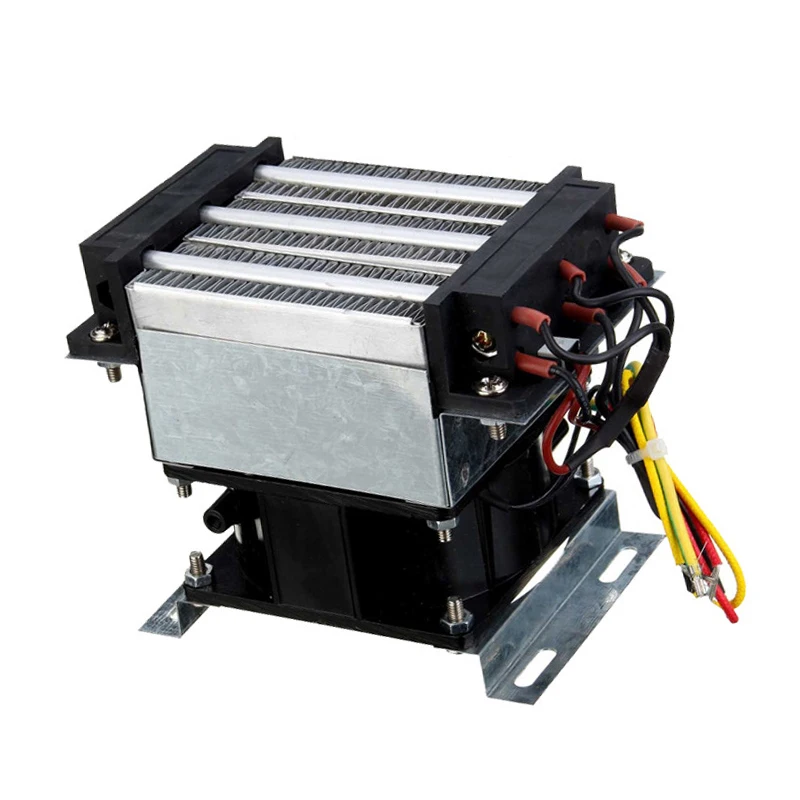 
Керамический нагревательный элемент воздушного вентилятора ptc нагреватели 