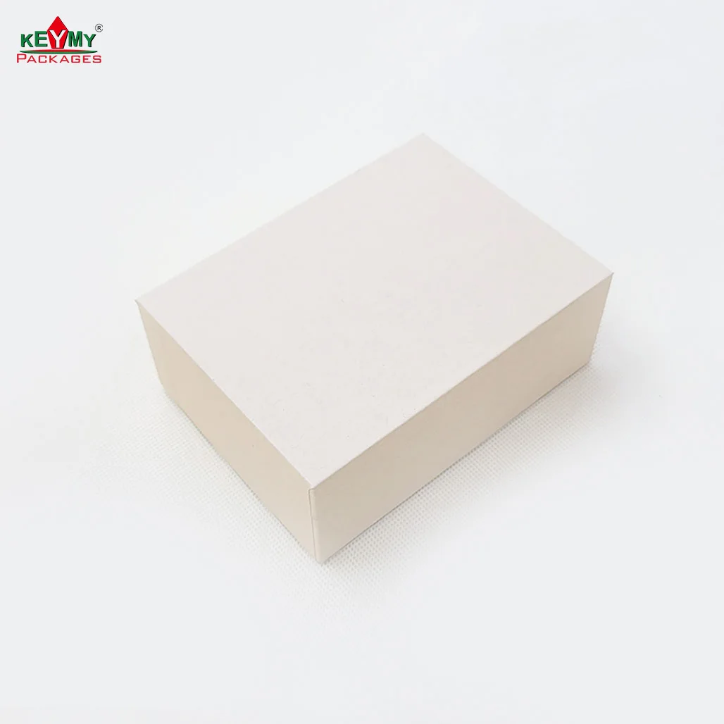 Corrugated Box eco-friendly phone charger tray package with box in Shenzhen, cheap charger packaging