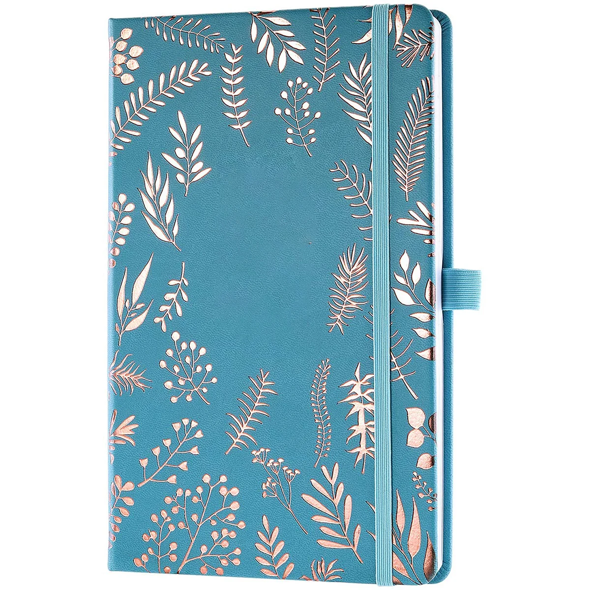 2022 2023 to do list cute women wedding agenda custom printing customized journals planner book