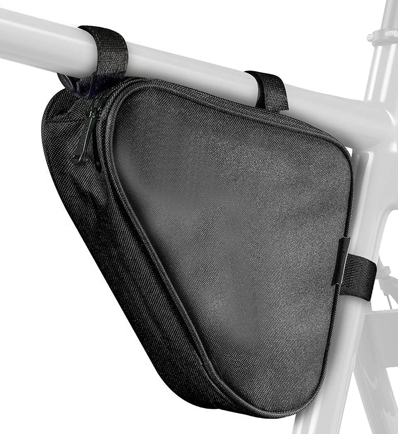 bike bag 2.jpg