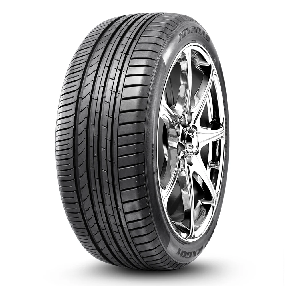joyroad China tire factory 275/60/20 lt winter tires
