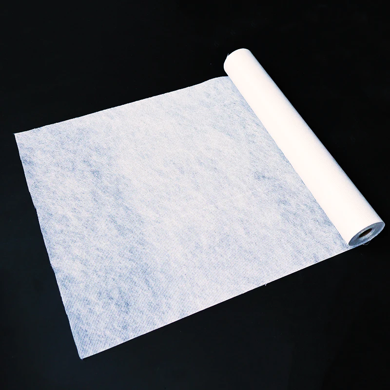 Гидроизоляционное покрытие из полиэстера