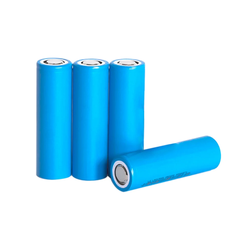 Батарея для хранения литиевая 21700 5000mAH 3,7 V батарея для игрушечного автомобиля