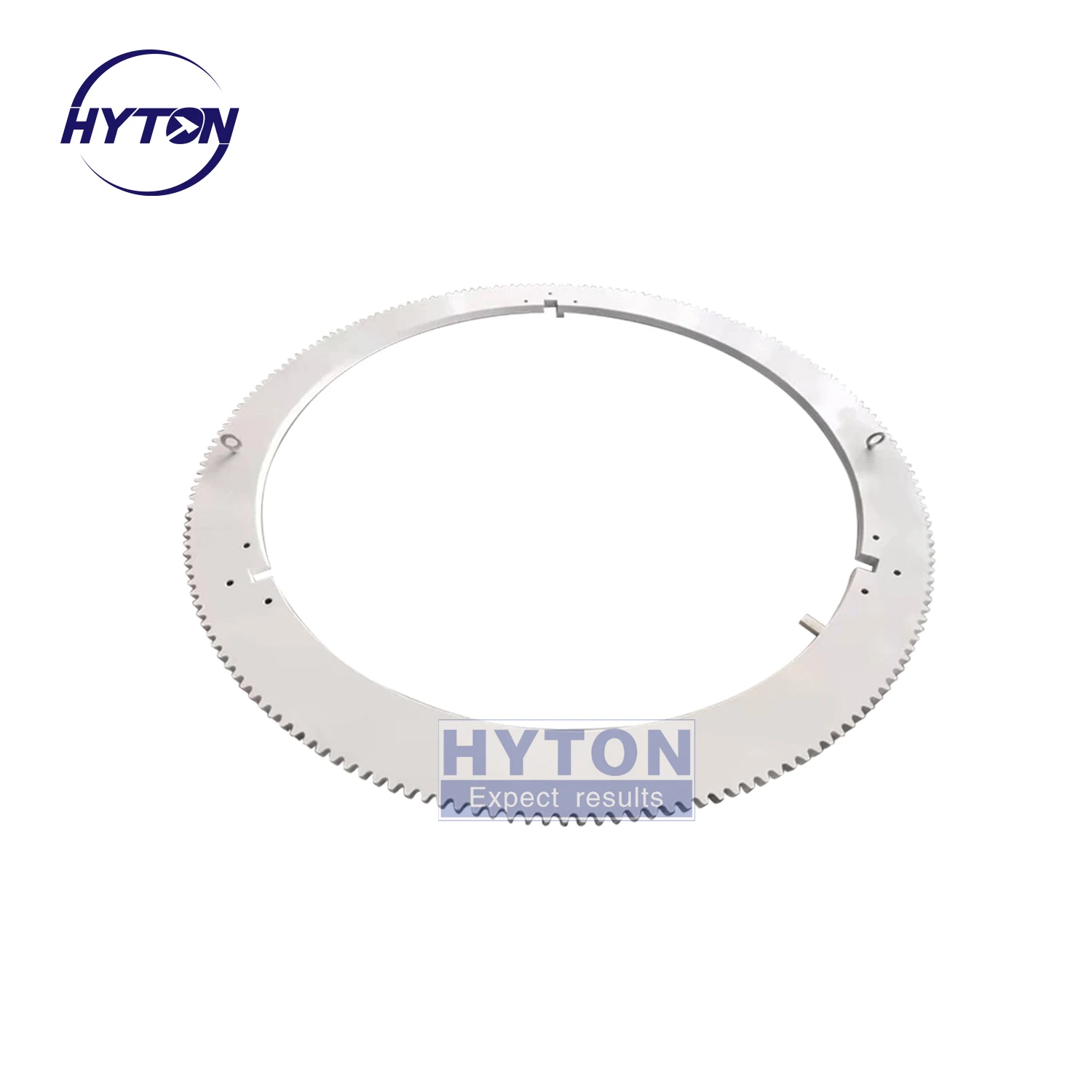 Запасные части HT-1062440048/1036833869 приводная Шестерня подходит для HP400 HP500 Конусная Дробилка запасных частей