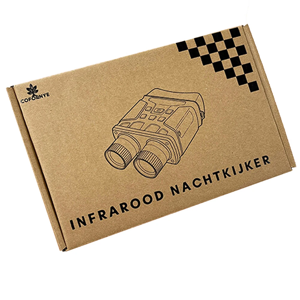 Custom Christmas Advent Calendar Box Empty Custom Luxury Gift Box