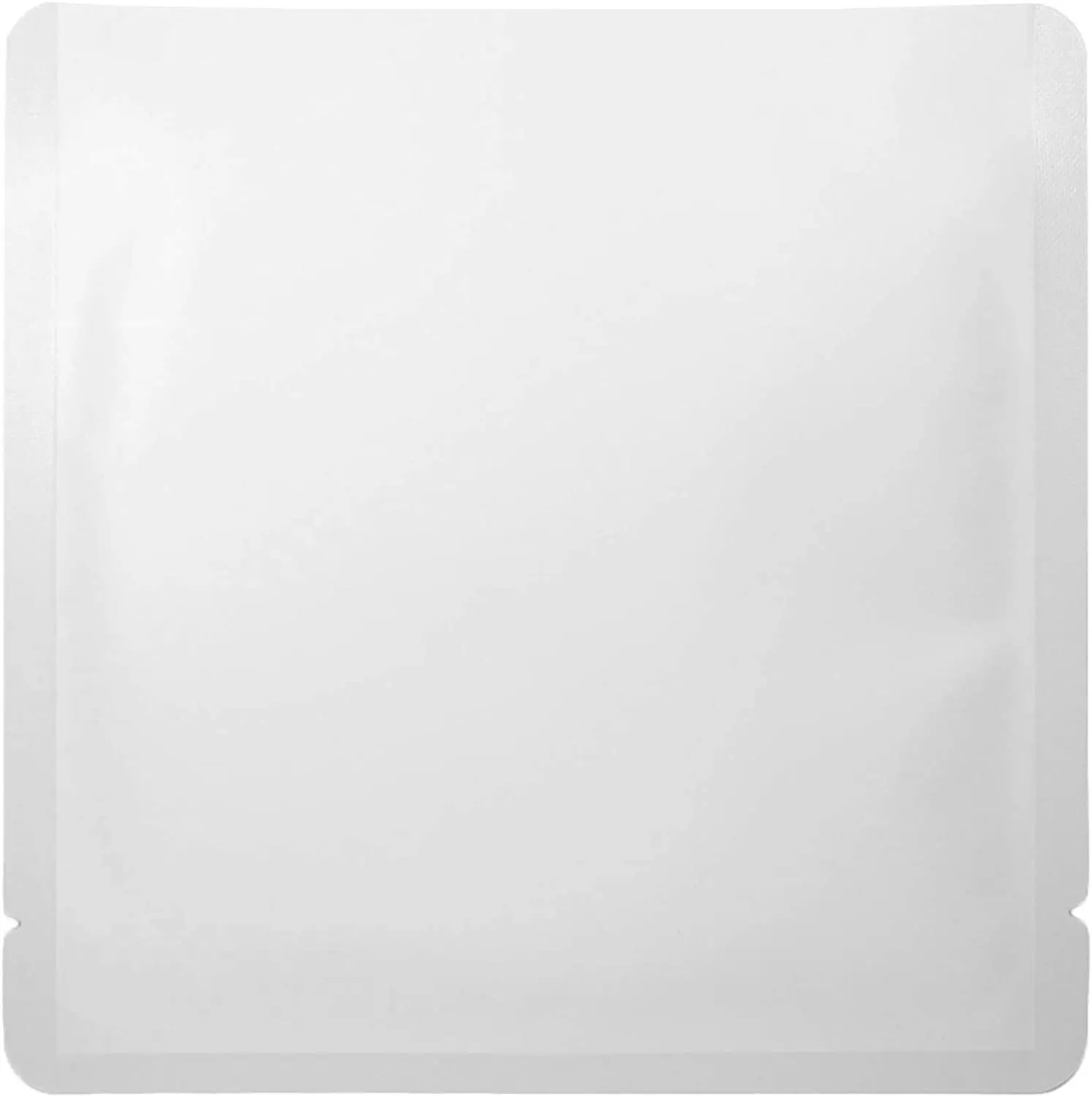 China manufacturer aluminum foil lined square block bottom coffee one-way valve packing bag with zipper