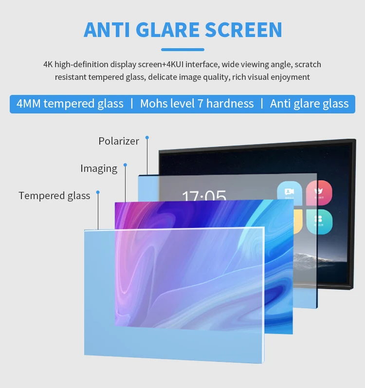 Smart Digital Whiteboard Education Boards Touch Screen Teaching Smart Board Interactive Whiteboard