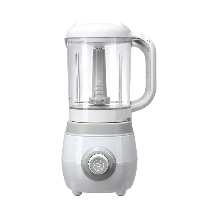 Slim body and fashion design electric  multi food processor